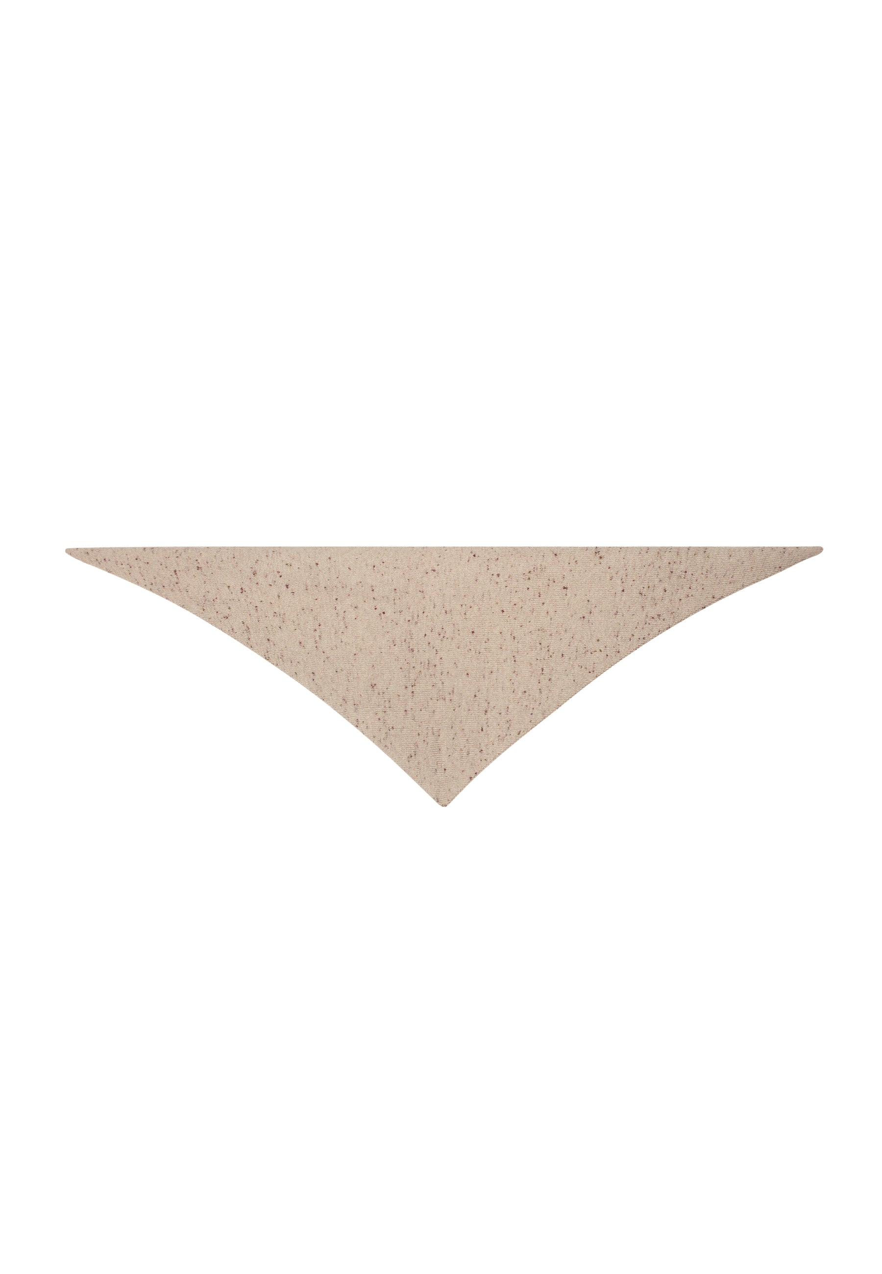 Vintage Sand