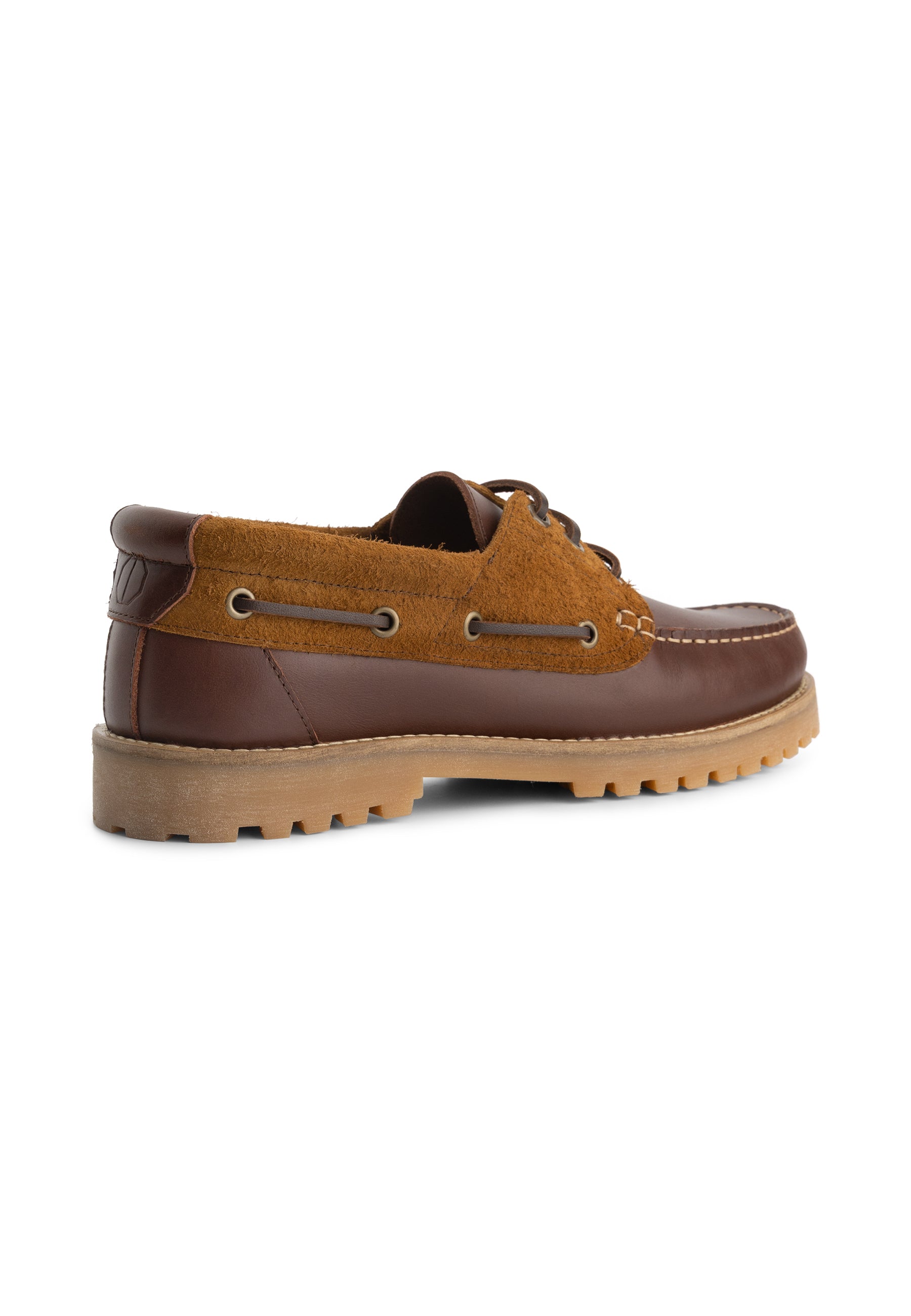 Dk. Brown