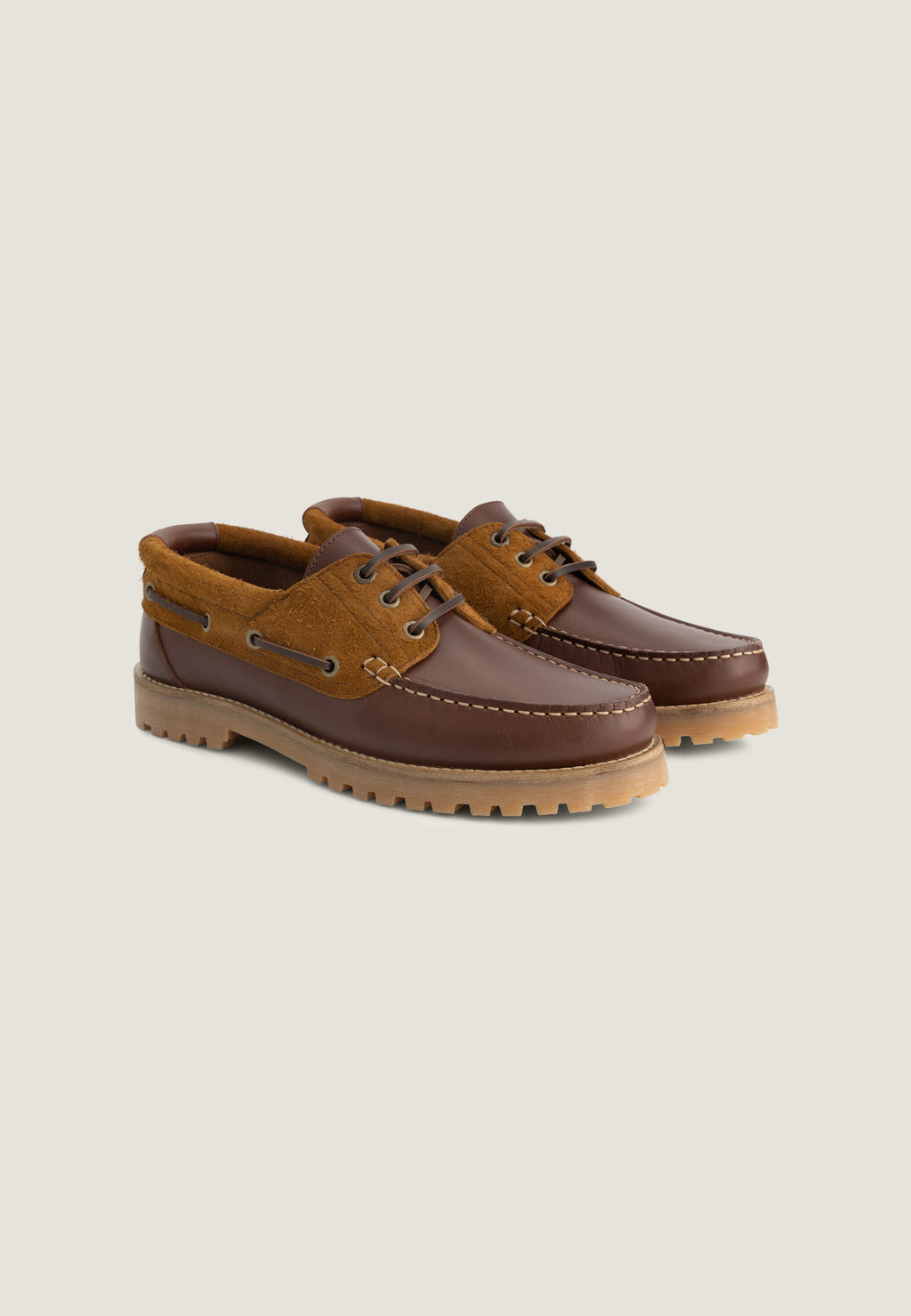 Dk. Brown