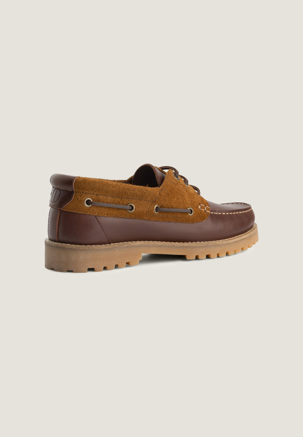 Dk. Brown