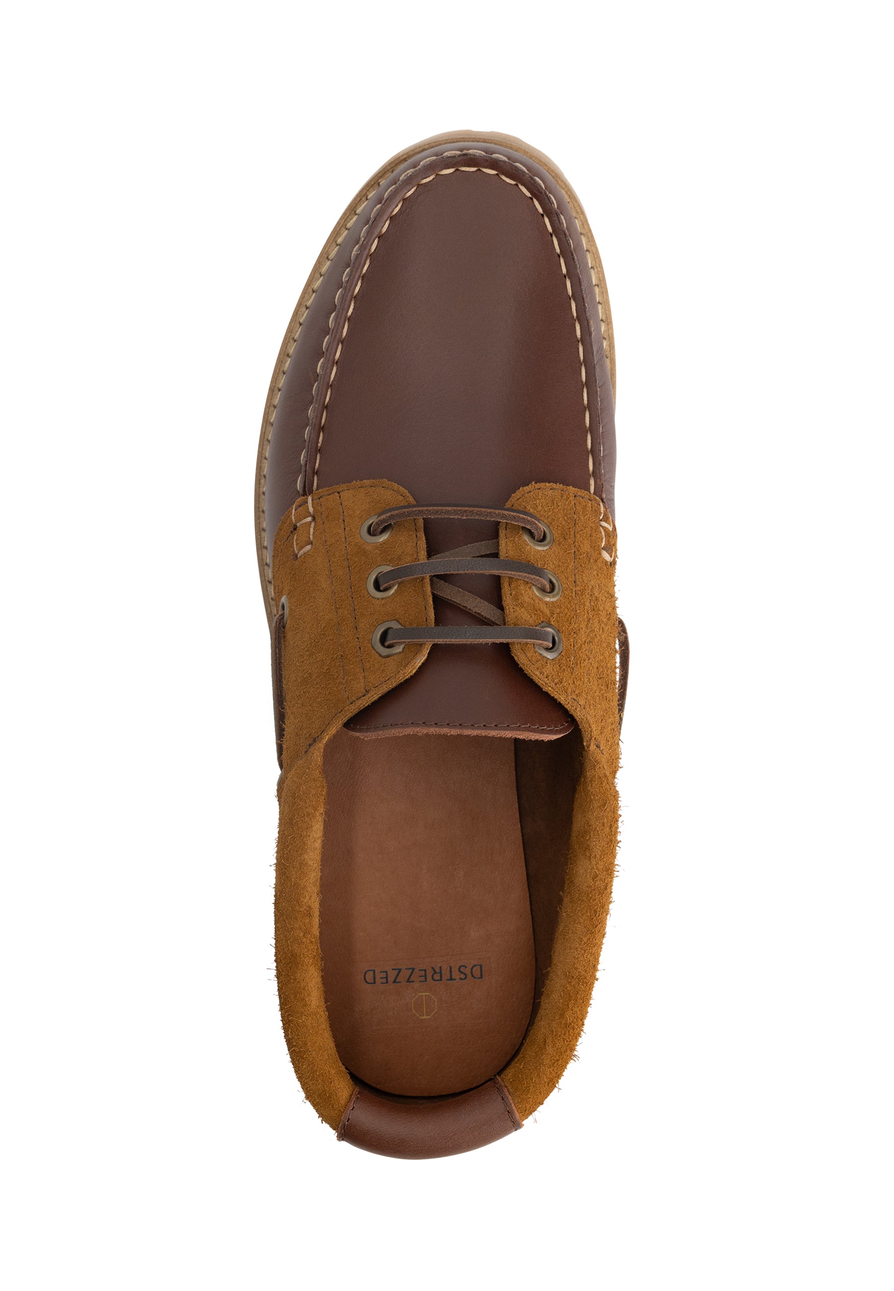 Dk. Brown