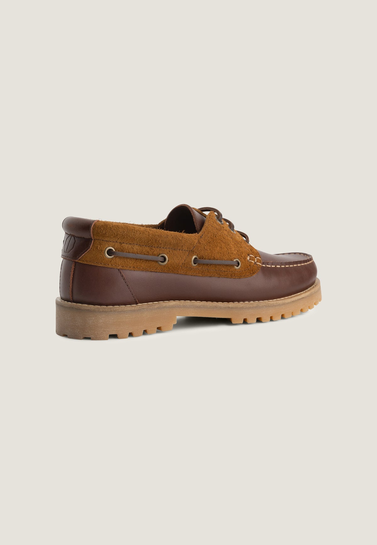 Dk. Brown