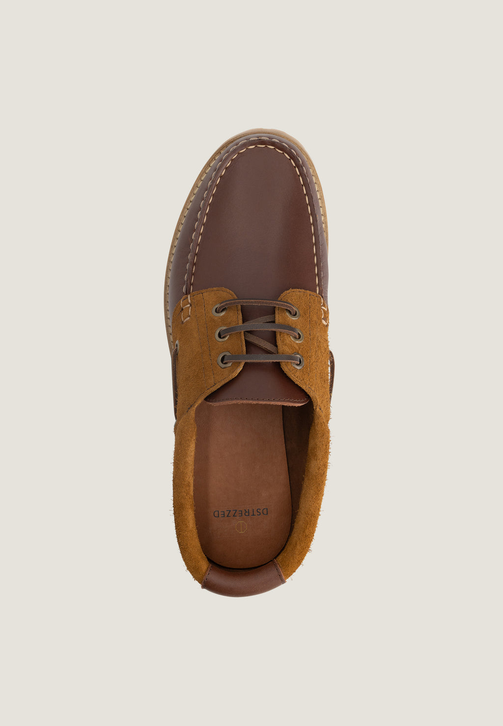 Dk. Brown