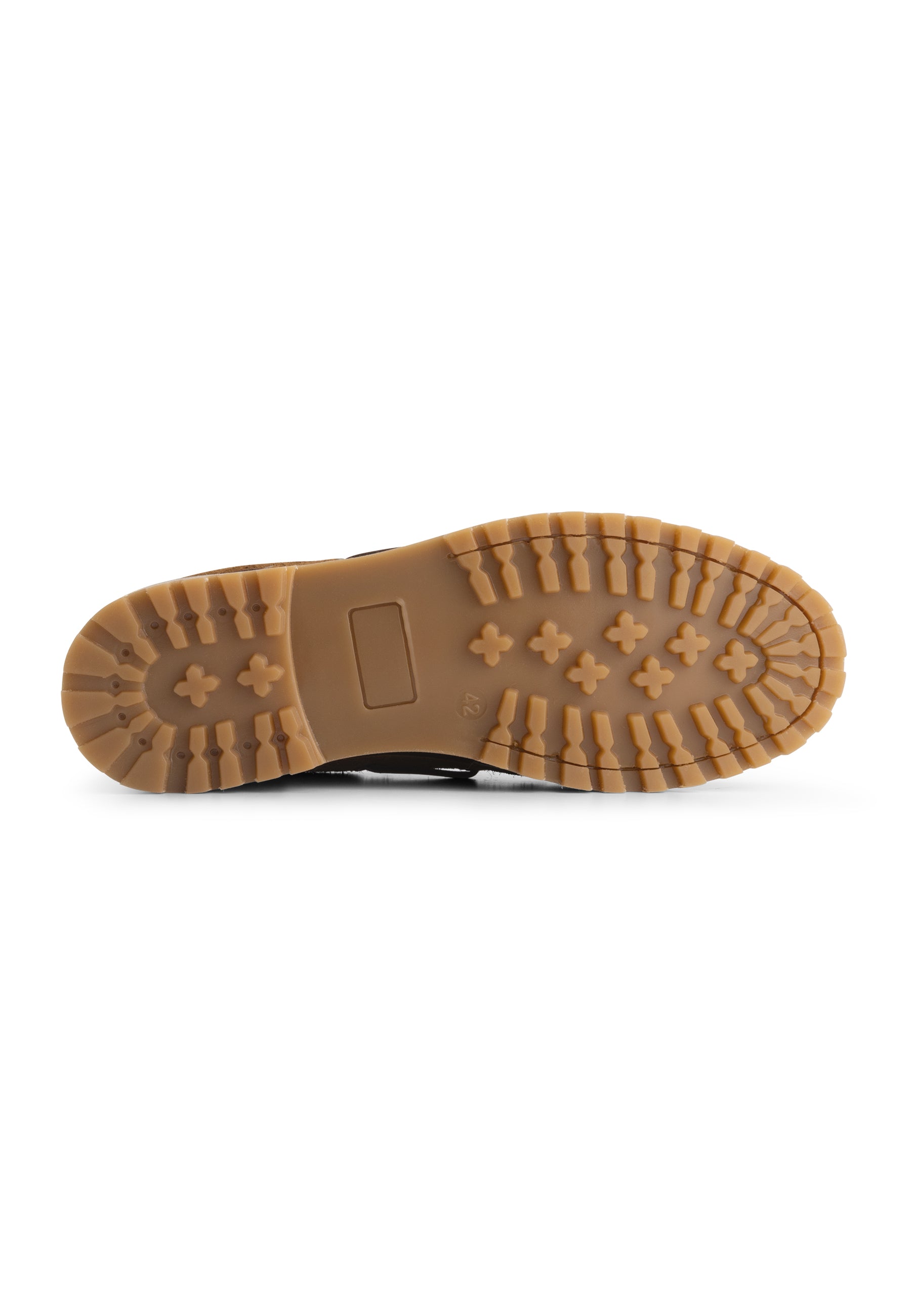 Dk. Brown