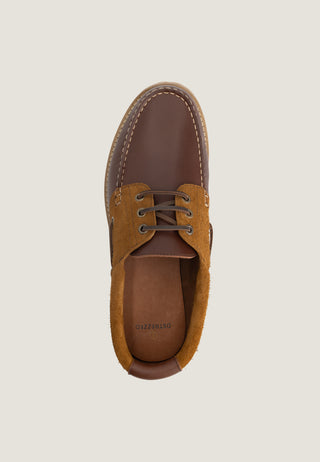 Dk. Brown