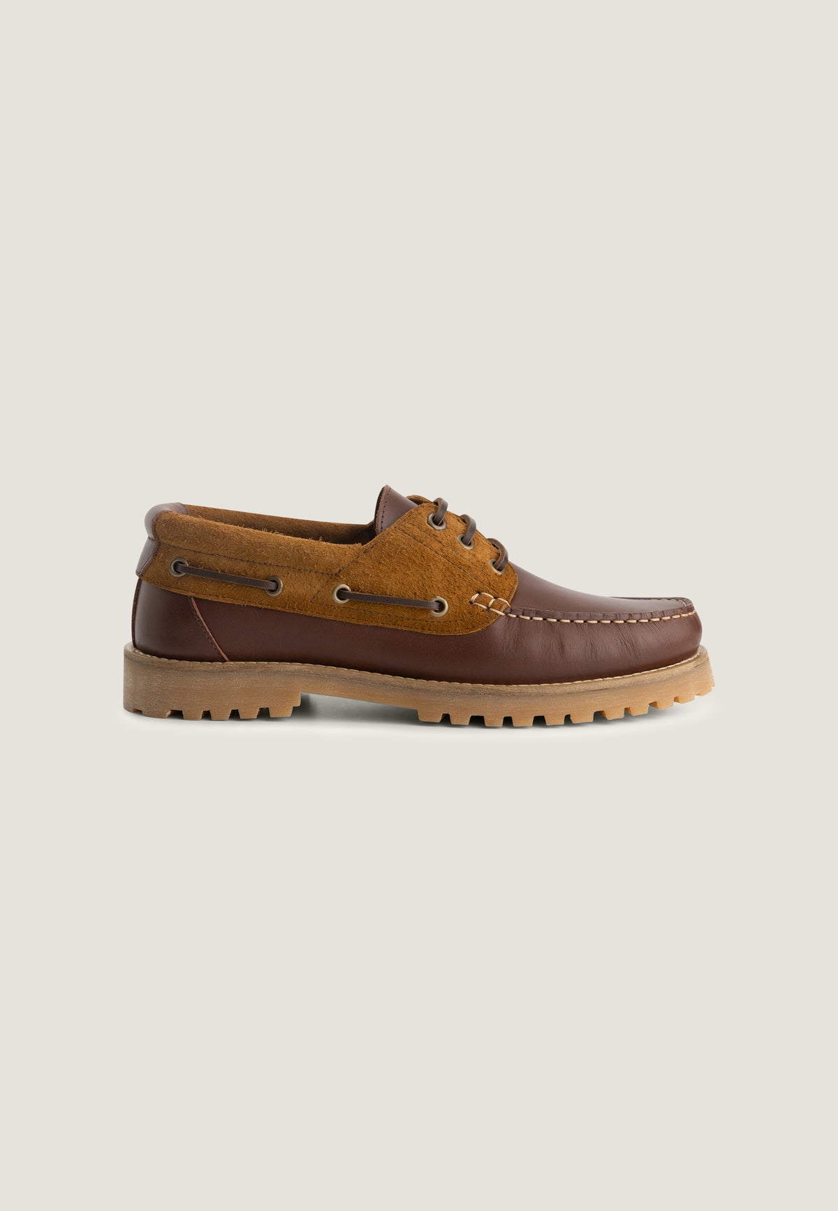Dk. Brown
