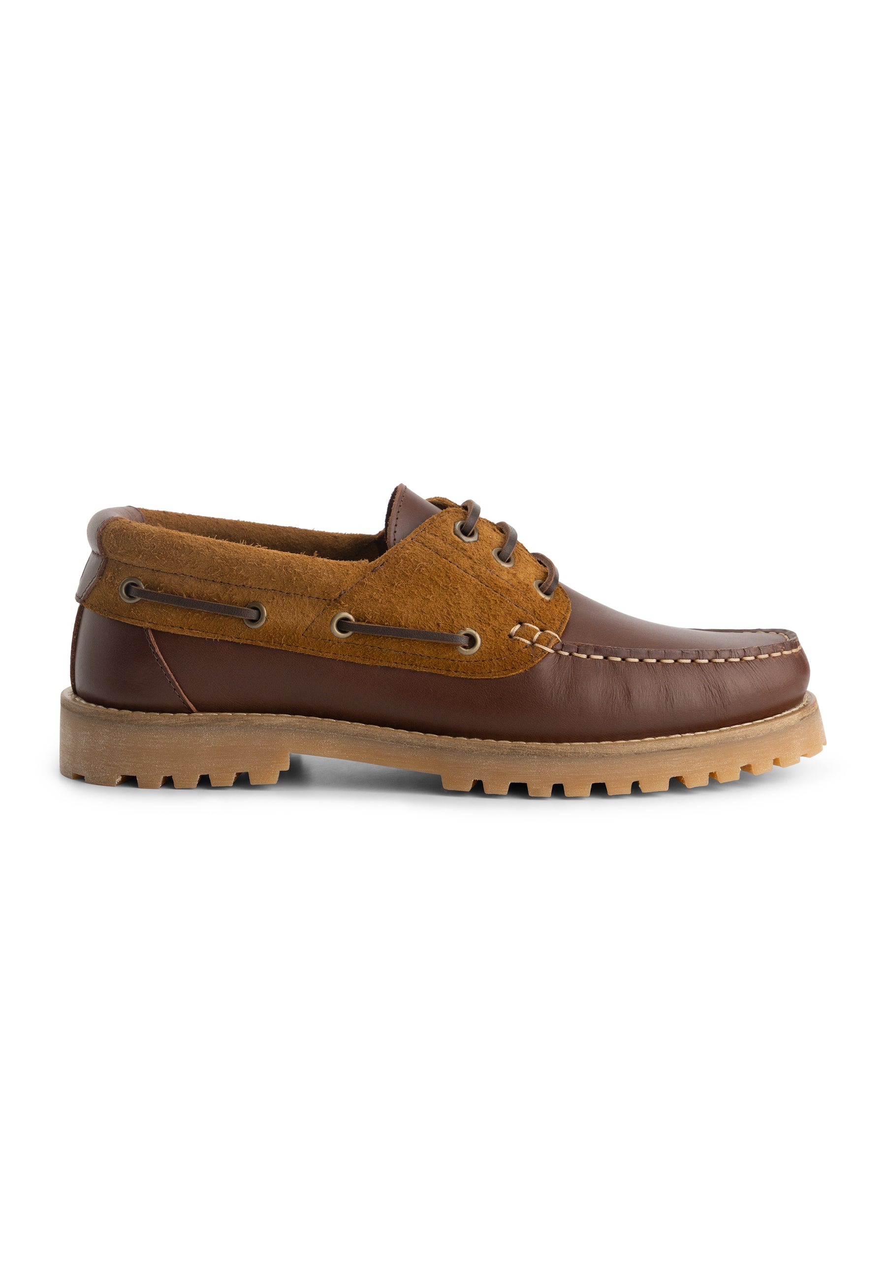 Dk. Brown
