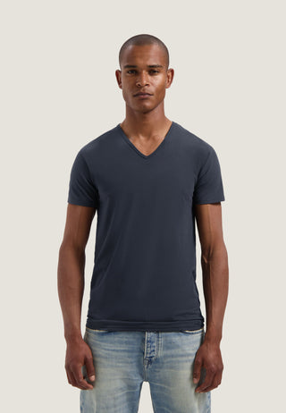 Dk. Navy