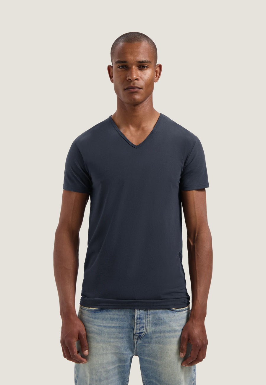 Eastwood Tee 2 Pack