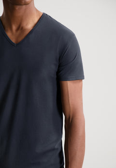 Dk. Navy