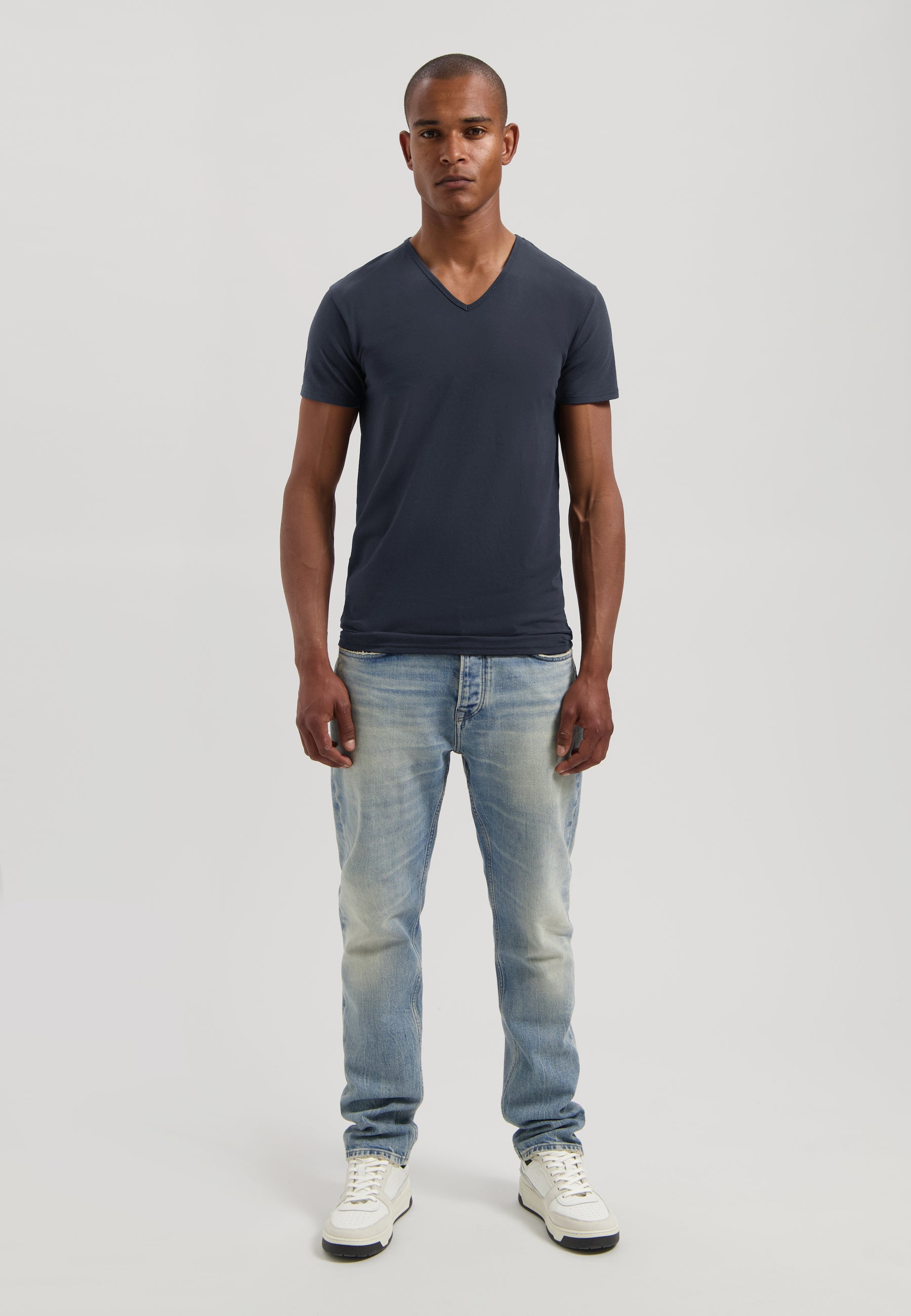 Dk. Navy