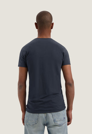 Dk. Navy