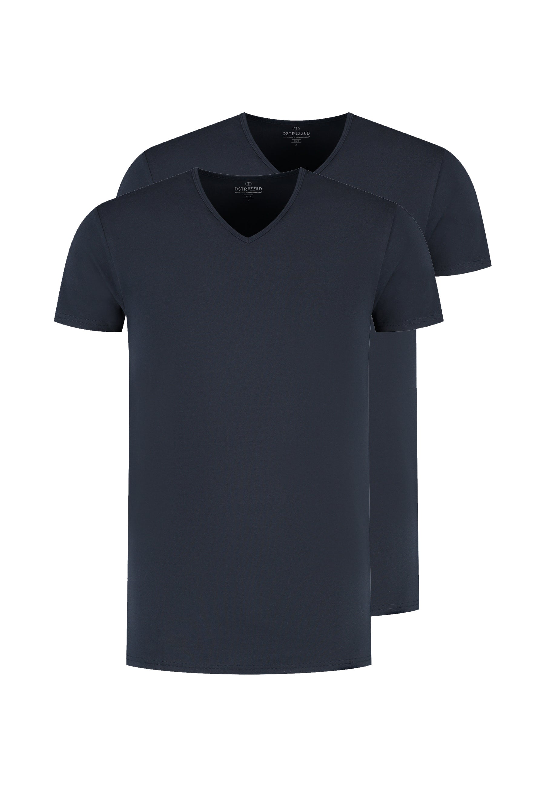 Dk. Navy