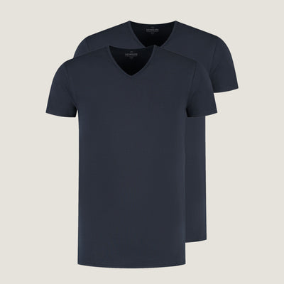 Dk. Navy