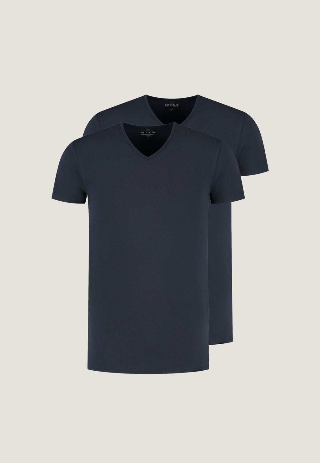 Dk. Navy