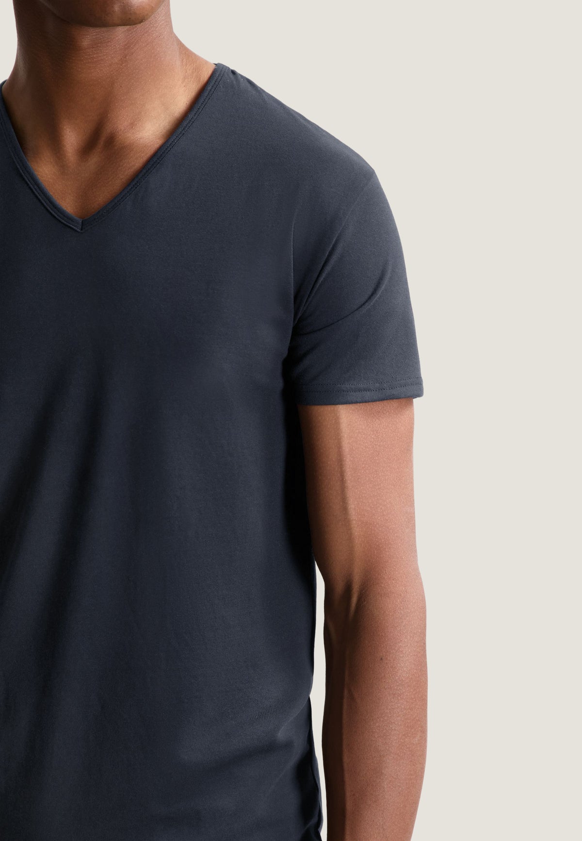 Dk. Navy