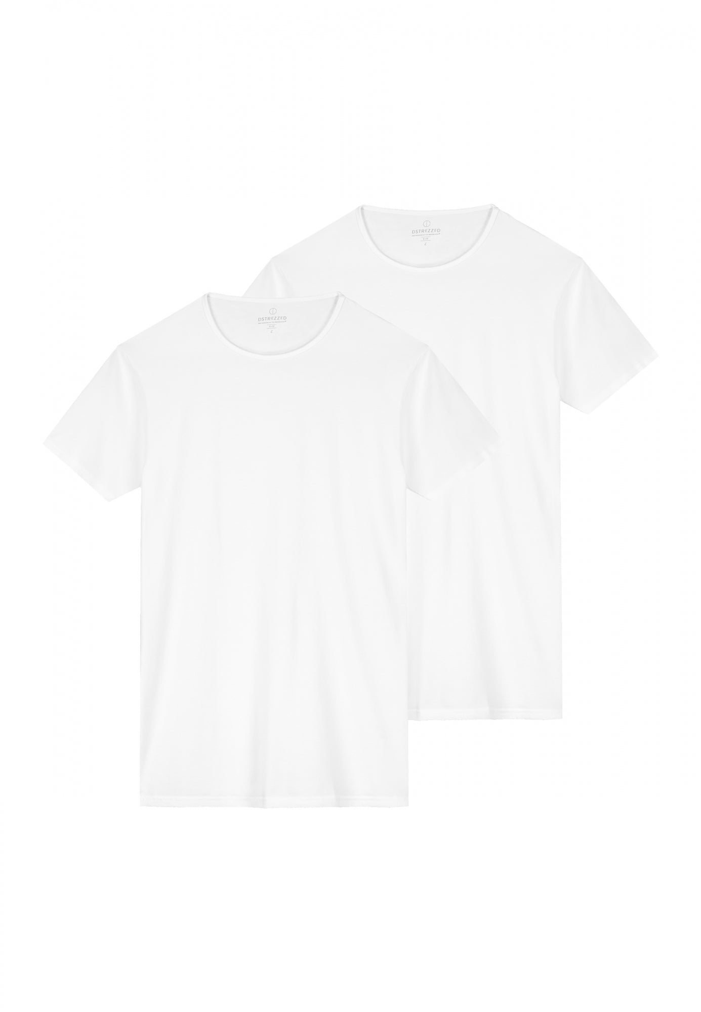 【Deus】BRONSON TEE★半袖Tシャツ★ 楽天市場】夏祭 【クリアランス価格】【HEAVY COTTON BASIC TEE