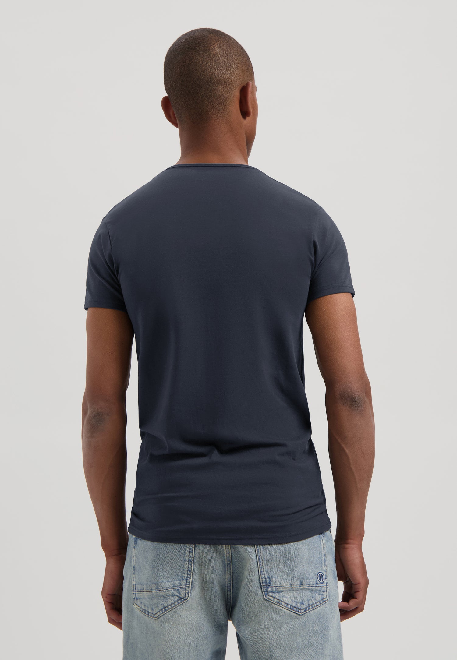 Dk. Navy