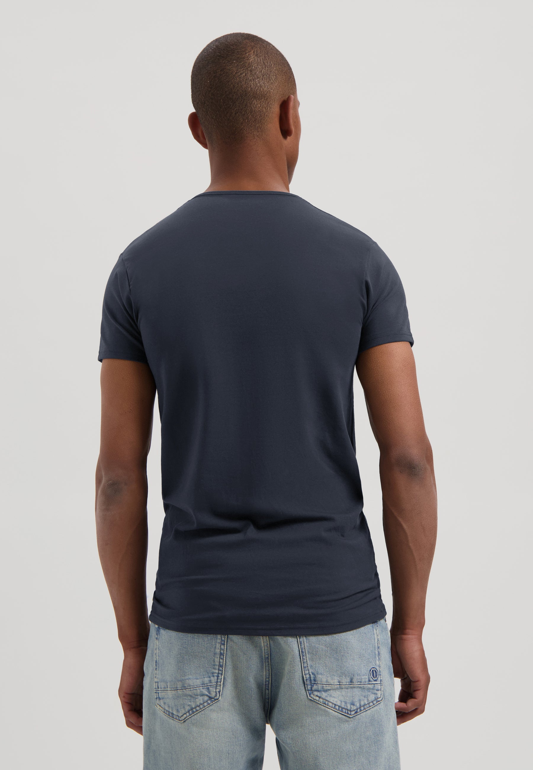 Dk. Navy