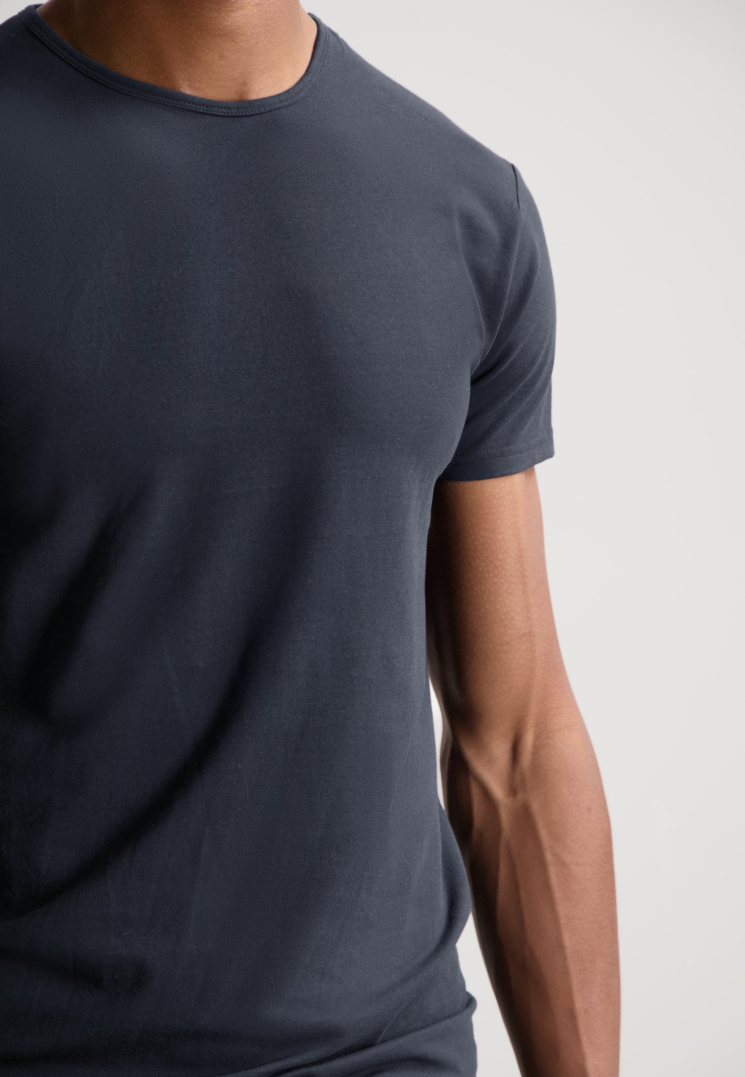Dk. Navy