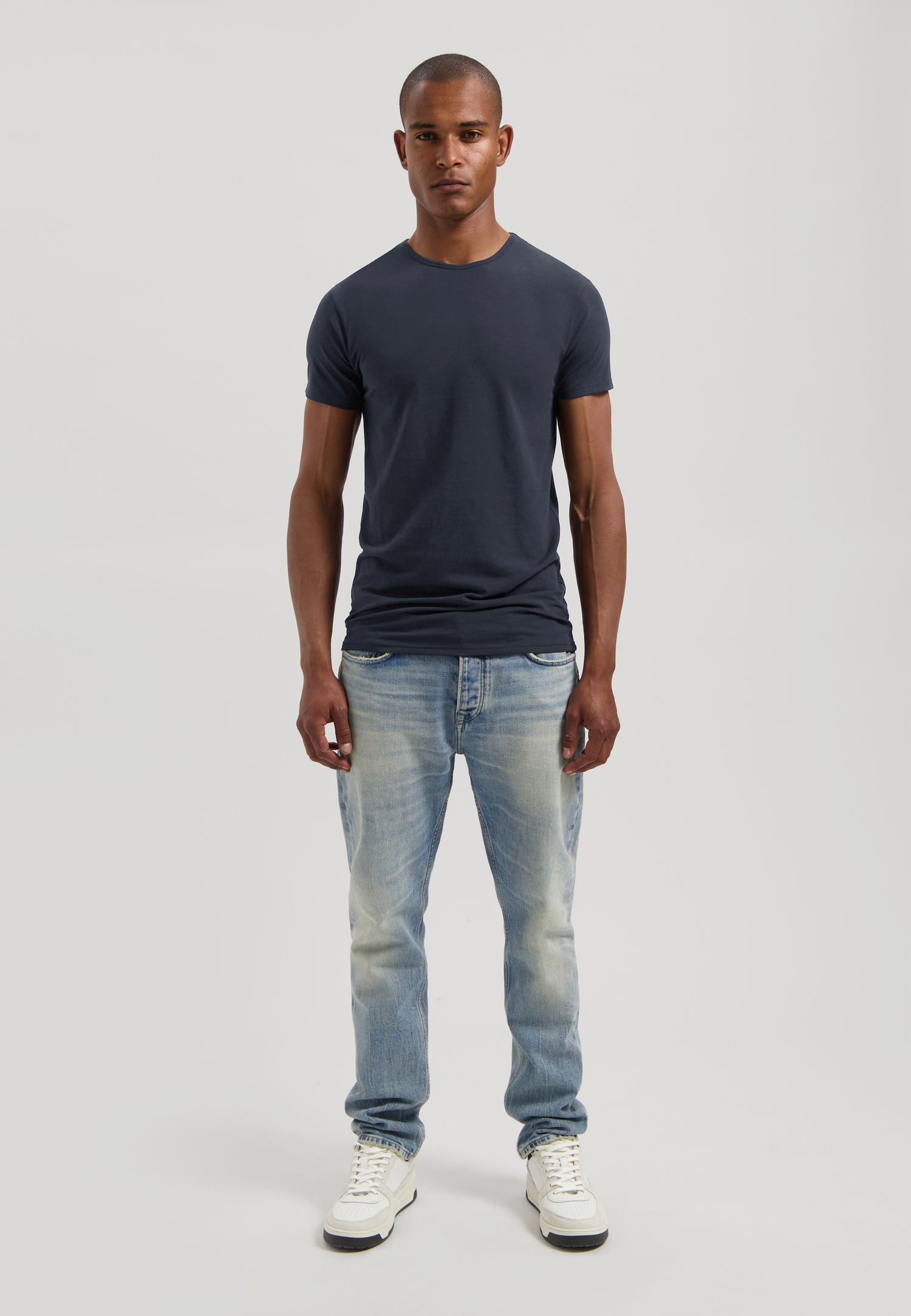 Dk. Navy