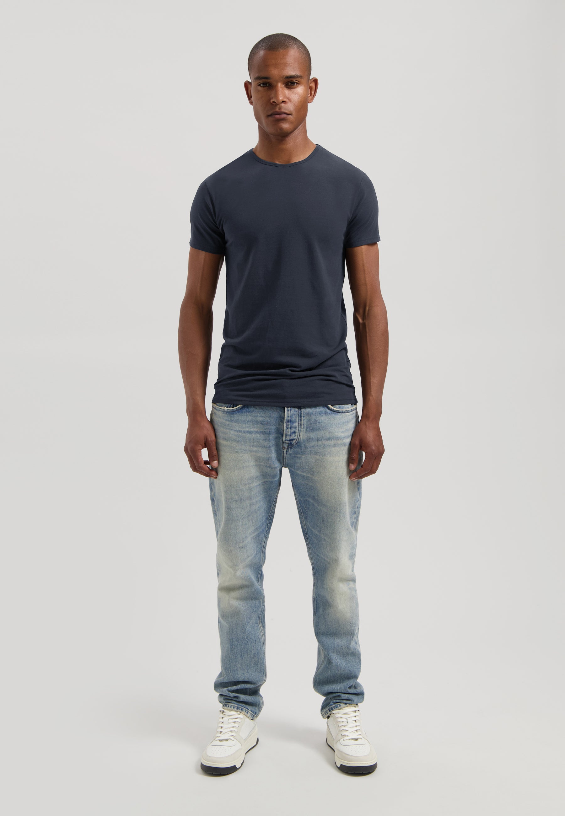 Dk. Navy