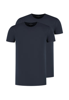 Dk. Navy