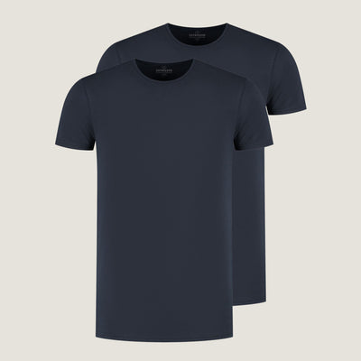 Dk. Navy