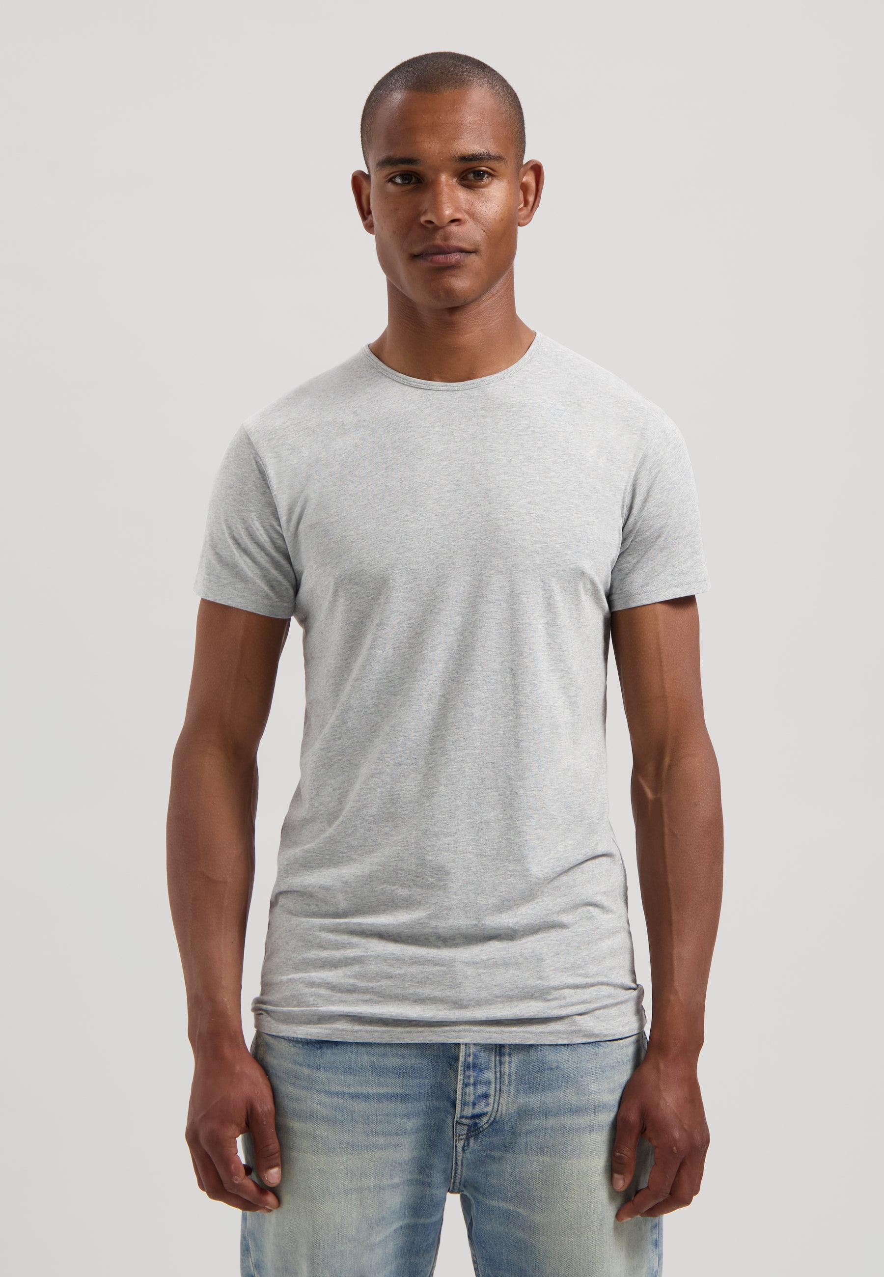DESCENDANT BRONSON TWILL LS SHIRT サイズ2 DESCENDANT Shirt Online Shop to Worldwide