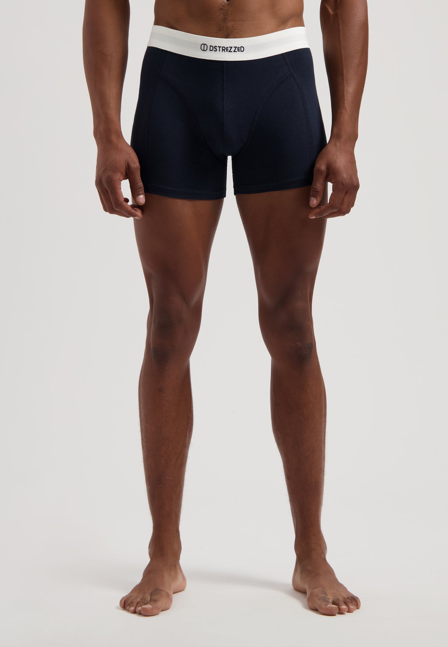 Dk. Navy