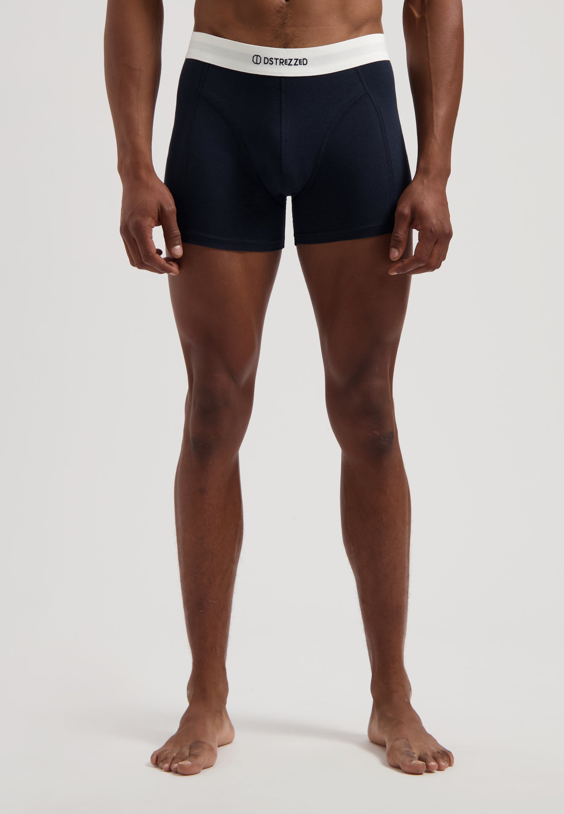 Dk. Navy