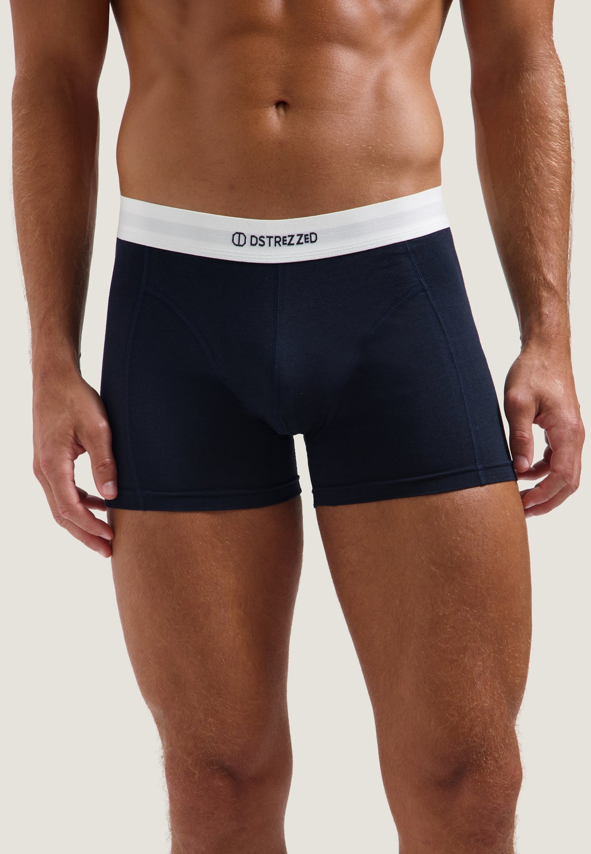 Dk. Navy