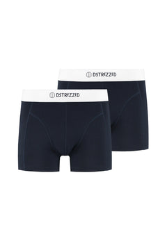 Dk. Navy