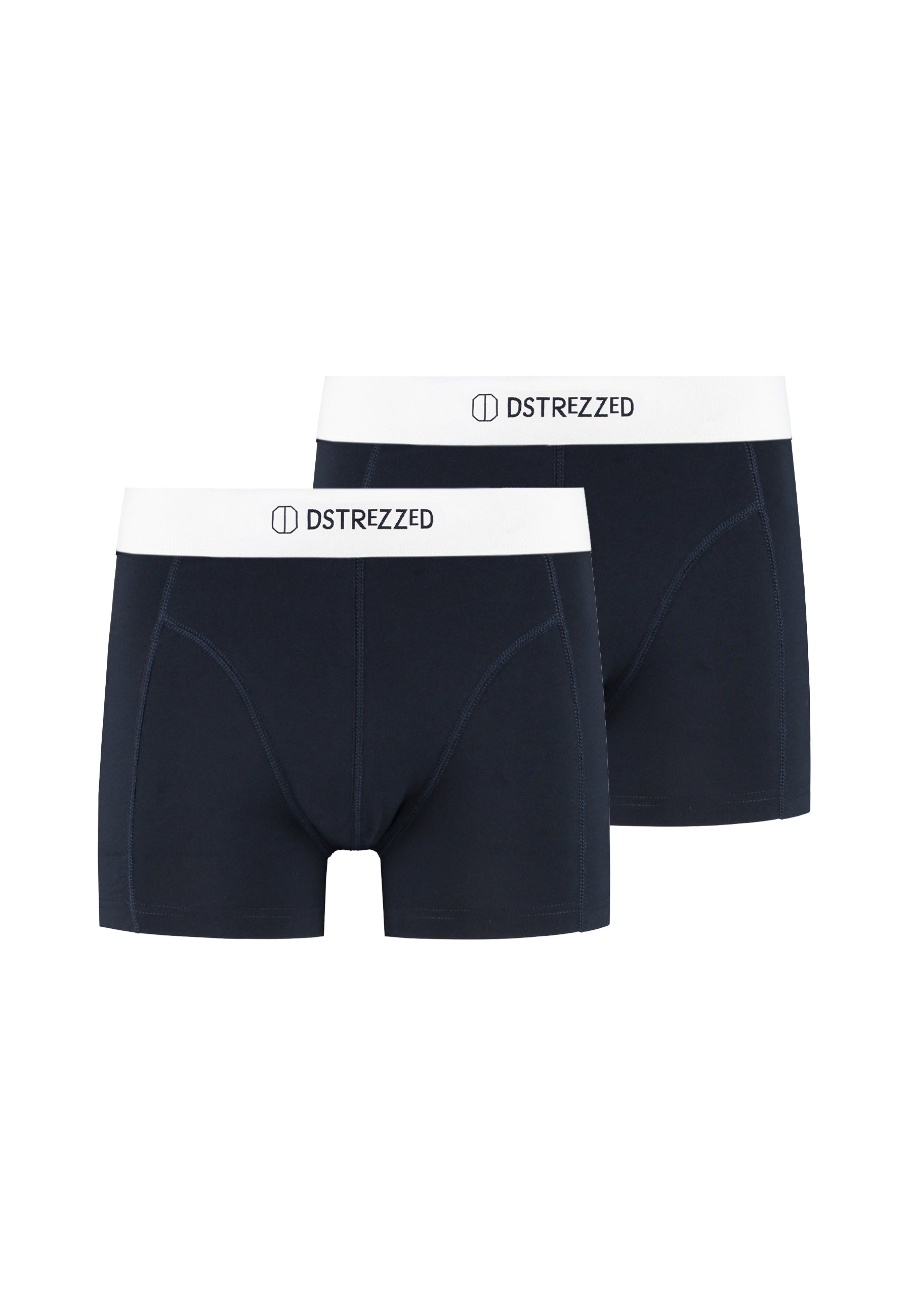 Dk. Navy