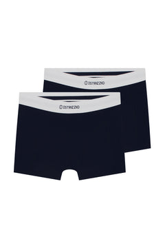 Dk. Navy