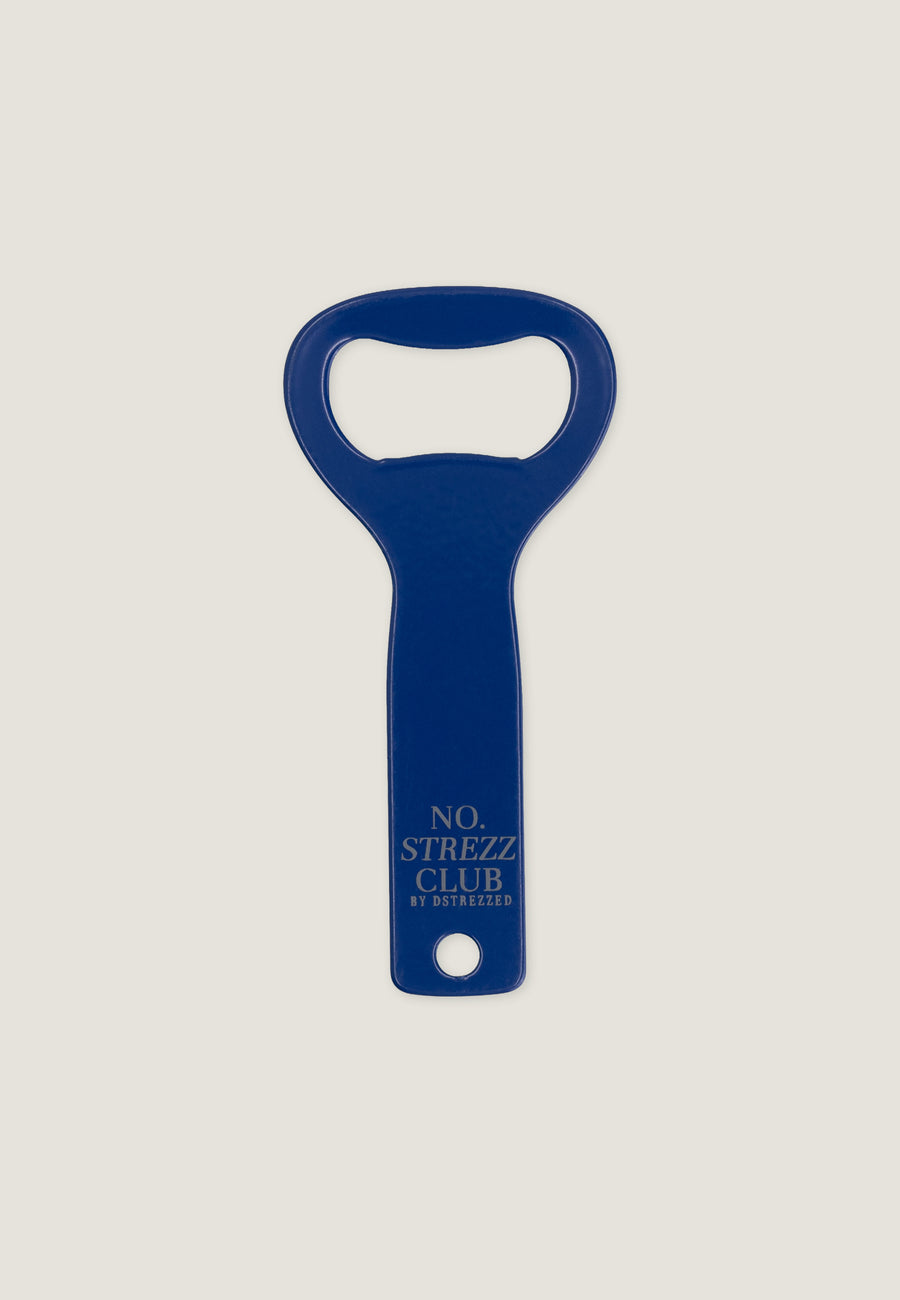 Bottle Opener