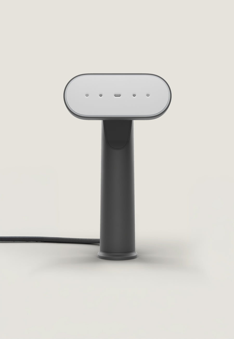 Steamery - Cirrus Lite Travel Steamer