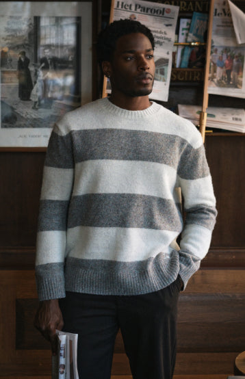 Knitwear