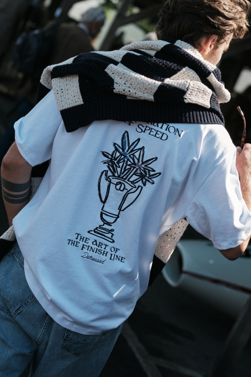 Jackson Shirt