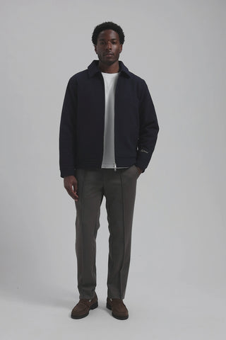 Dk. Navy